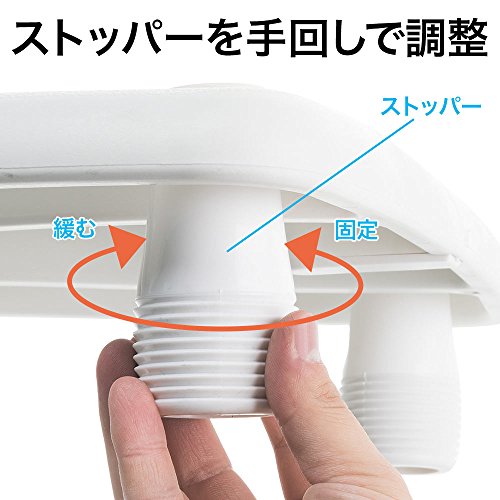 イーサプライ バスボード 風呂 移乗台 入浴 浴槽 足湯 EEX-S