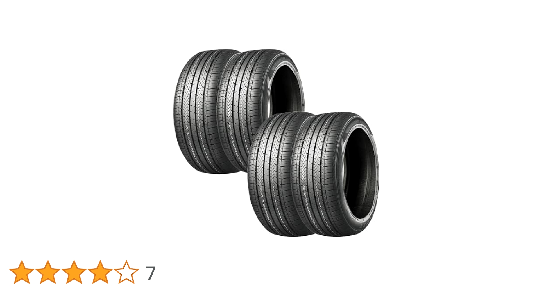 【4本セット】輸入サマータイヤ TRIANGLE TR978 165/55R15 Amazon.co.jp: TRIANGLE (トライアングル) 輸入タイヤ 4本セット