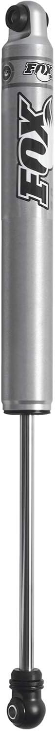 FOX 98024958 Smooth Body Shock