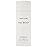 Tan-Luxe The Body Illuminating Self-Tan Drops, Customizable Self Tanning Serum, Natural Glow, Mix With Lotion, Vegan, Cruelty-Free, Streak-Free, 1.69 fl. oz/50 ml Bottle (Light/Medium)