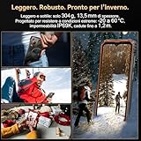 Zoom IMG-2 oscal marine 1 rugged smartphone Zoom IMG-2 oscal marine 1 rugged smartphone