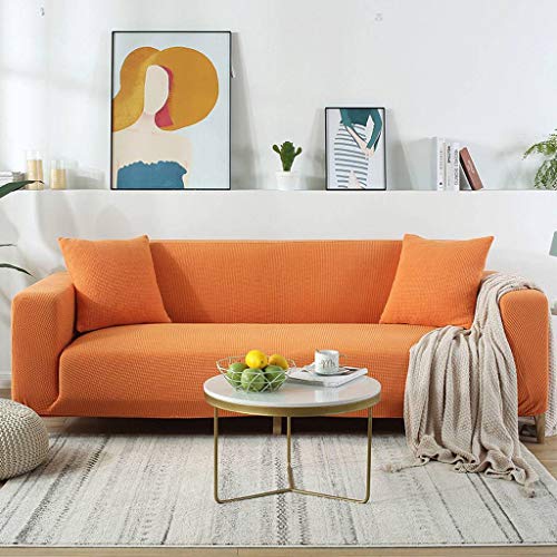 Preisvergleich Produktbild HuihuayTragbarer Mini-Taschenaschenbecher Windundurchlässige Etuis Schlüsselanhänger für das Rauchen im Freien