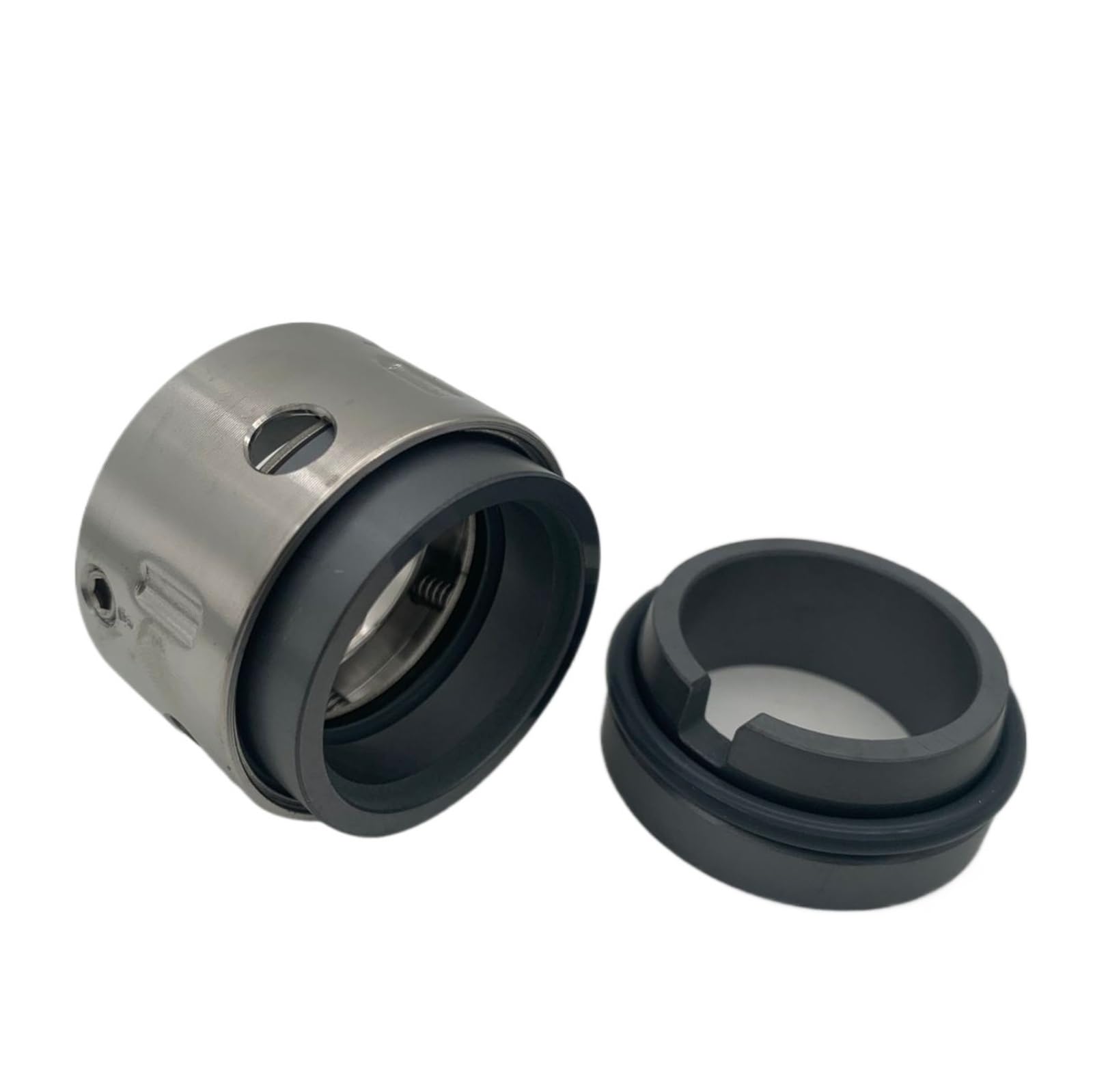 58U-45, 0450/58U Mechanical Seals for Shaft Size 45mm Pumps(SIC-SIC-VIT)