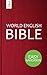 World English Bible: Easy Navigation