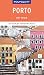 Produktbild POLYGLOTT on tour Reiseführer Porto: Der Guide für individuelles Reisen
