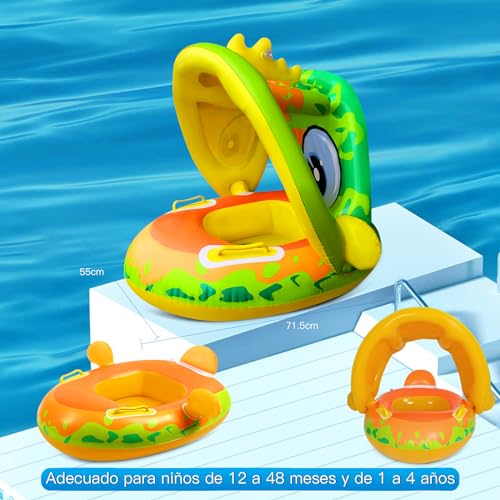 La mejor comparación de Toldos para albercas disponible en línea para comprar. 27 Imagen adicional