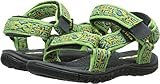 Teva Hurricane 3 Sport Sandal (Toddler)