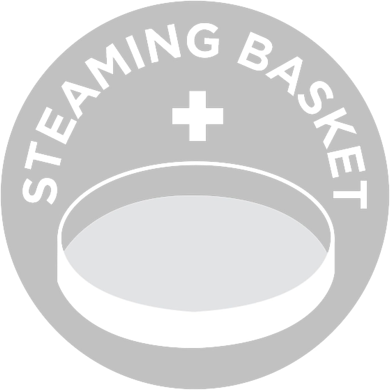 Russell Hobbs 19750 Rice Cooker and Steamer