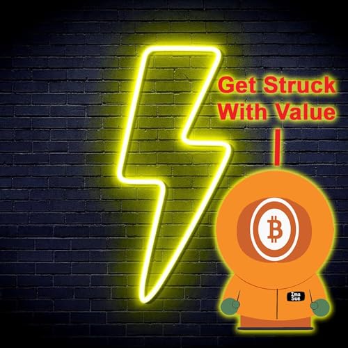 UX, UI, You Know? | Bitcoin News Podcast Por  arte de portada