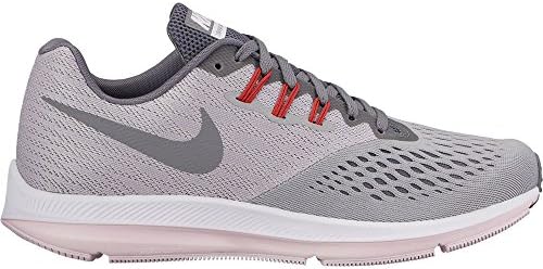 Nike Women's Air Zoom Winflo 