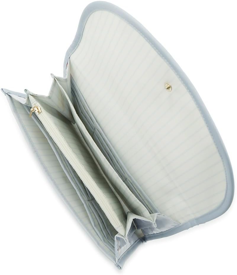 gelato pique(ジェラート ピケ) [Sale route Total pattern mother and child notebook case M