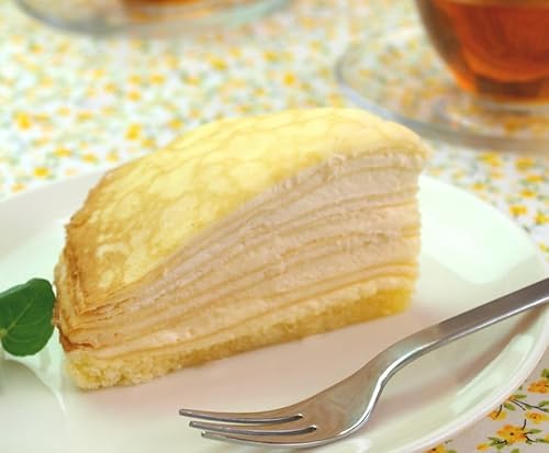 ~N[viz[j 6 O Mtg j  oY  C @