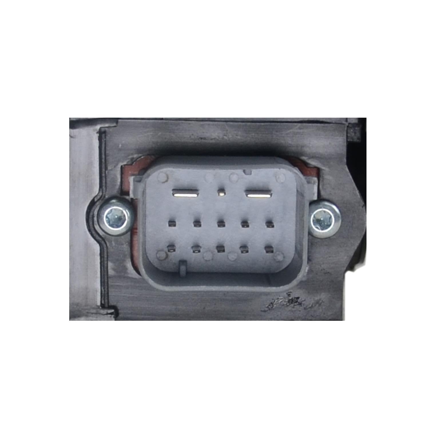 Módulo Freno Mano lectrónico para BMW para Serie 5 GT F07 2009-2016 Módulo Freno Mano Actuador del Freno Estacionamiento del Coche OEM 34436874219 34436869479 34436856932