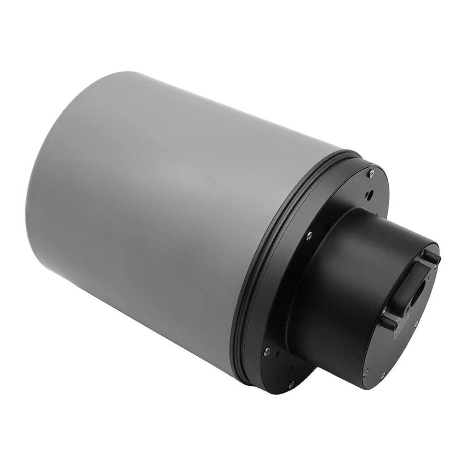 Modulo radar posteriore, compatibile con DJI, T50 T25