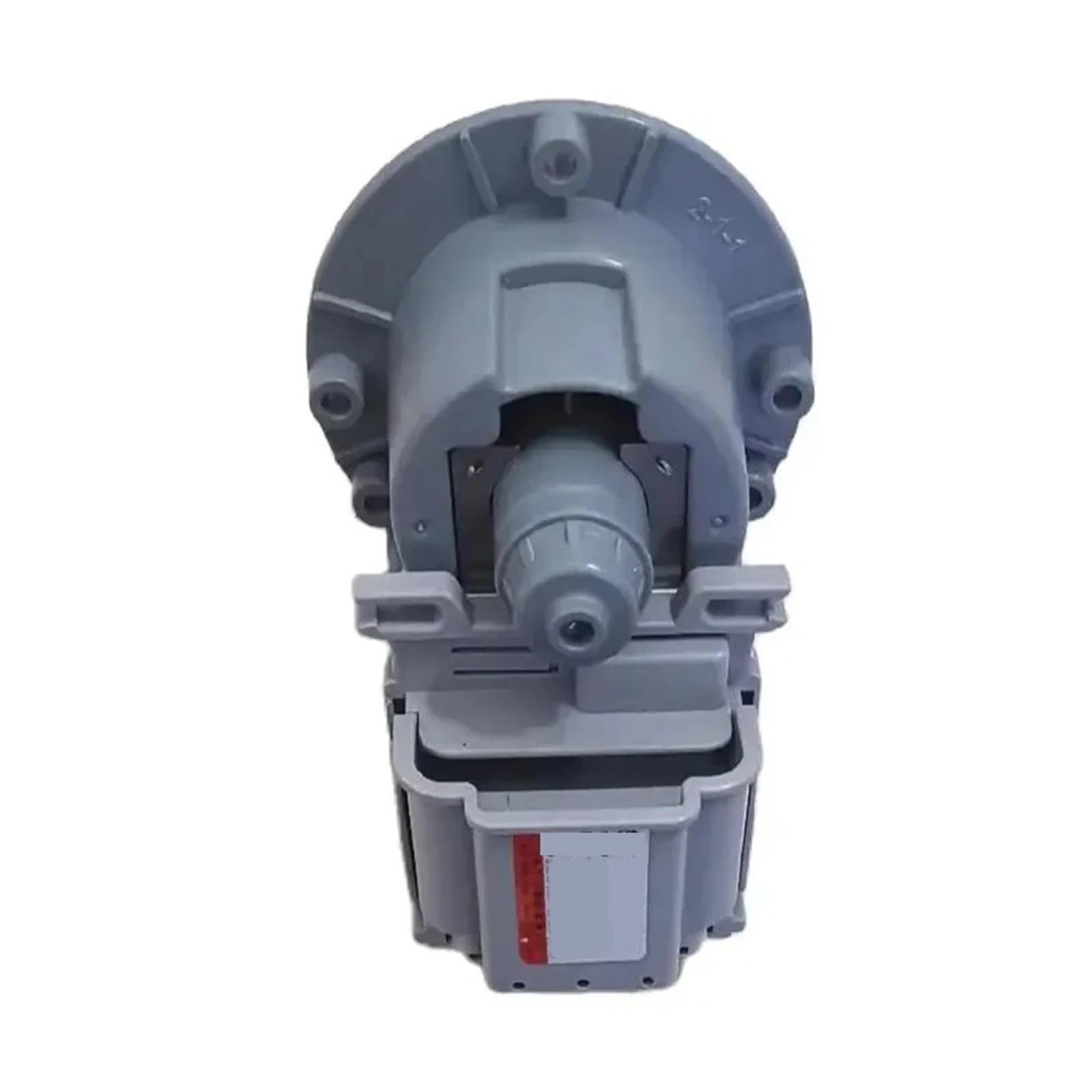 Drum Washing Machine Drain Pump Motor For PX2025-1 DC31-00181A 50HZ Wash Machine Home Appliance Accessories
