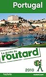  Portugal 2010