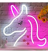 Small manufacture image 11