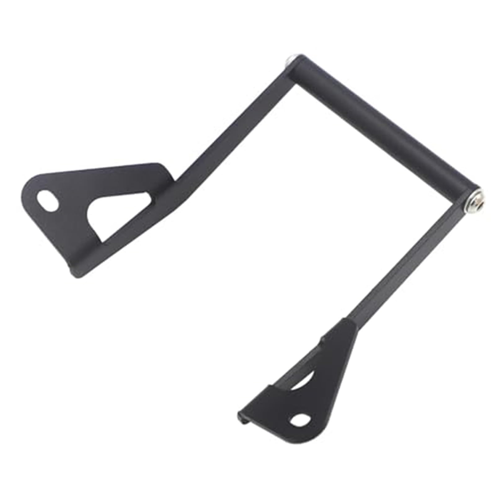Uchwyt na telefon do motocykla, do MOTO, do GUZZI V85 TT V85TT Uchwyt na nawigację GPS do smartfona do motocykla Uchwyt na telefon komórkowy Stojak na telefon z ładowarką USB Stojak GPS na moto
