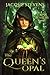 The Queen's Opal: A Stone Bearers Novel (Book One)