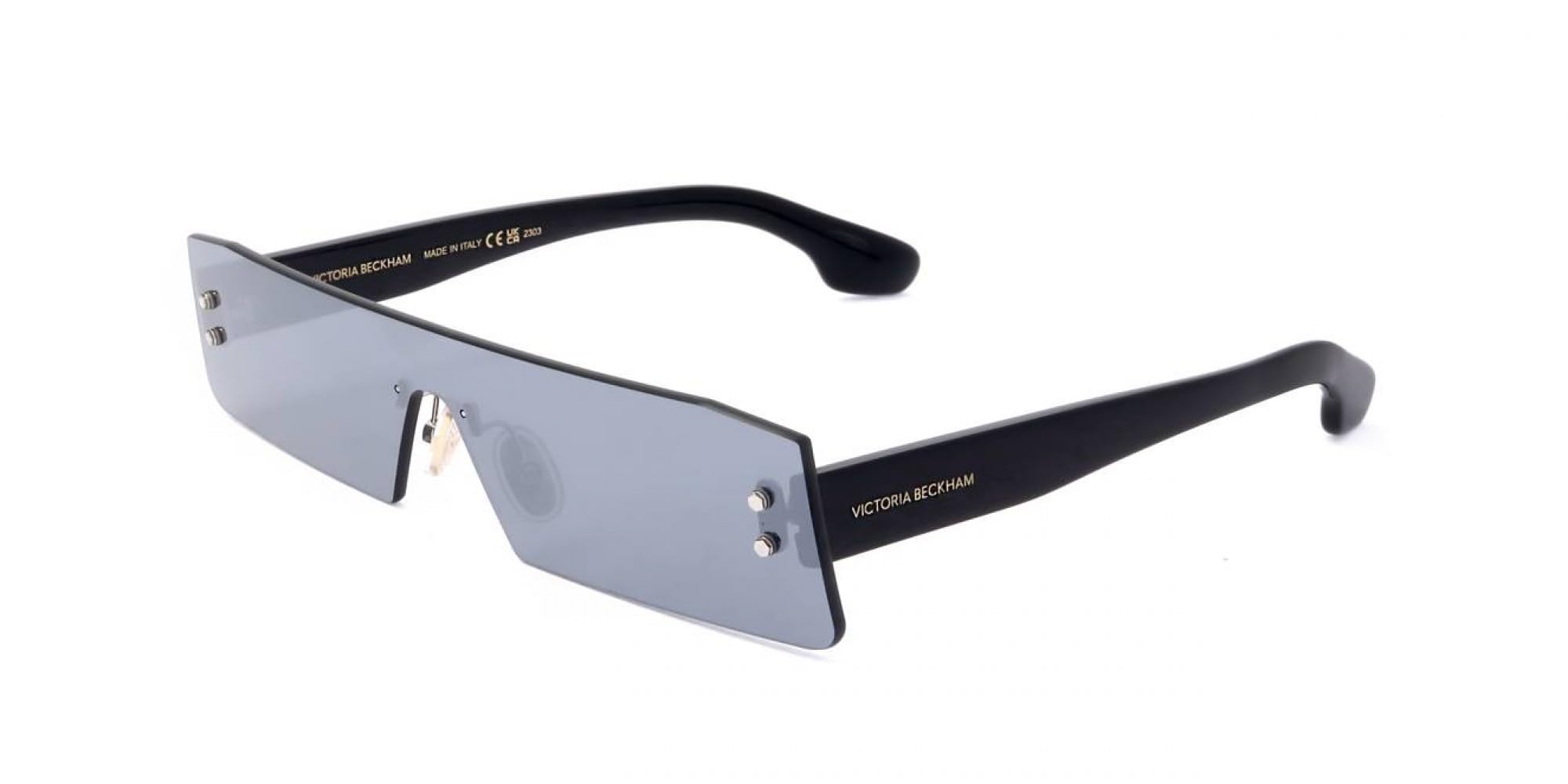 Victoria Beckham Vb241s Sunglasses Unisex - Adulto