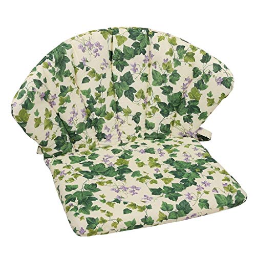 Royal Garden Gartenmöbel Die 15 besten Produkte im Vergleich