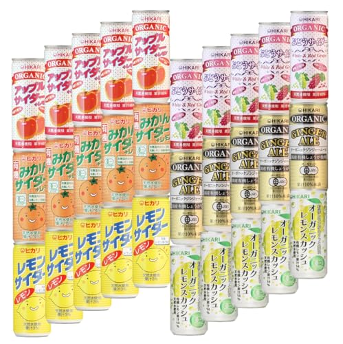 30{Zbg qJ Y_ 250ml 6 e5{ (ԂǂTC_[E݂TC_[ETC_[EAbvTC_[EWW[G[EXJbV j Zbg A\[g lߍ킹 L@ʏ` Hi W[X t[cW[X Mtg 