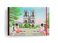 Paris 2917781688 Book Cover
