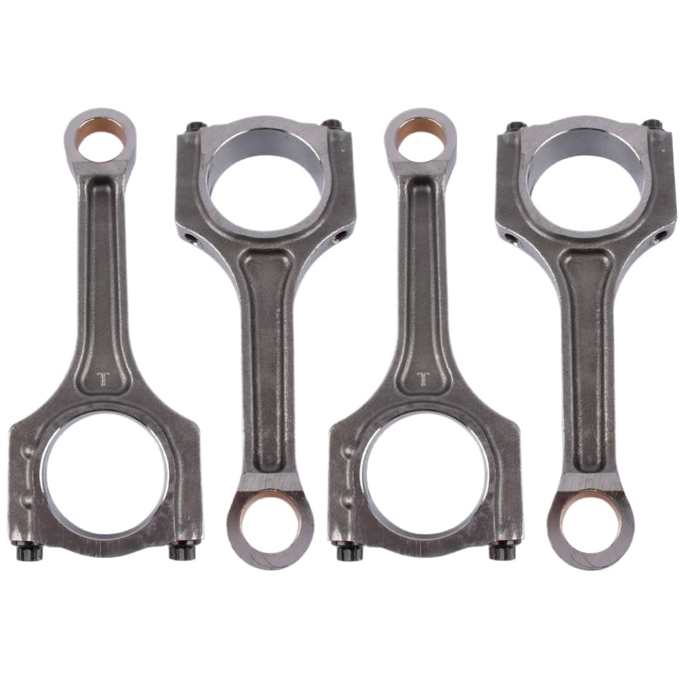 Set biella compatibile con Santa Fe Sport Coupe 2.0L L4