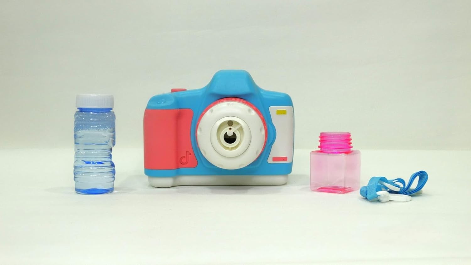 Ambika Toys And Drone’s Eye-Friendly Digital Camera, Taking Photo Function HD Camera, Kids Camera, for Kid Children for Boys Girls(Green)