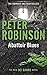 Produktbild Abattoir blues: Peter Robinson (Alan Banks, 22)