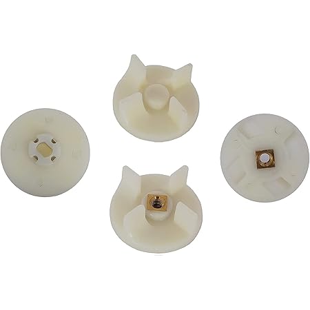 mixer jar coupler price