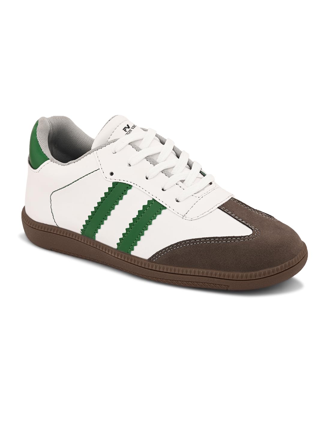 fashion victim 4059 Women's Sneaker-picture-7