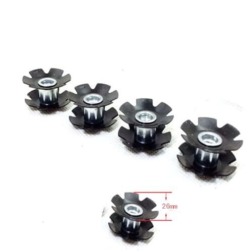 specialized headset top cap