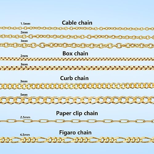 925 Sterling Silver Heart Personal Name Necklace Semi-Custom Made Customized Personalized Gift for Girls Boys Women Men4