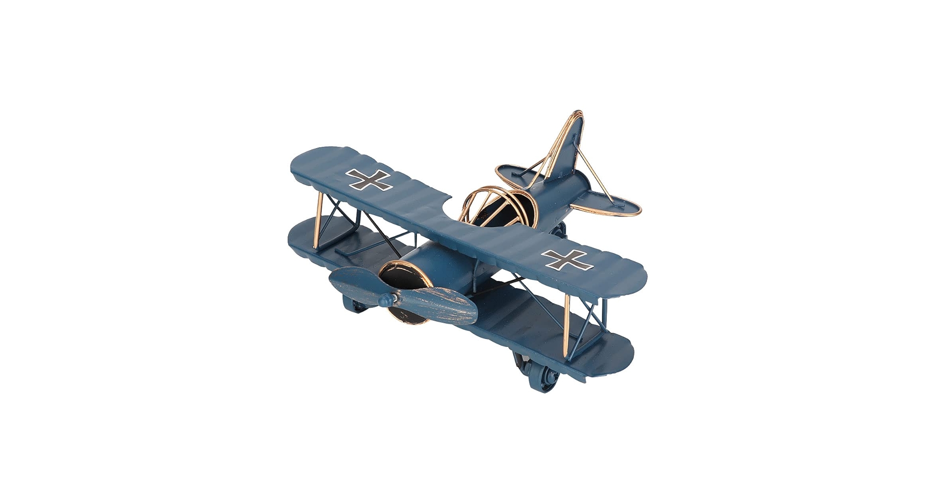 小物入れ Decoration Plane 小物入れ Decoration Plane Amazon