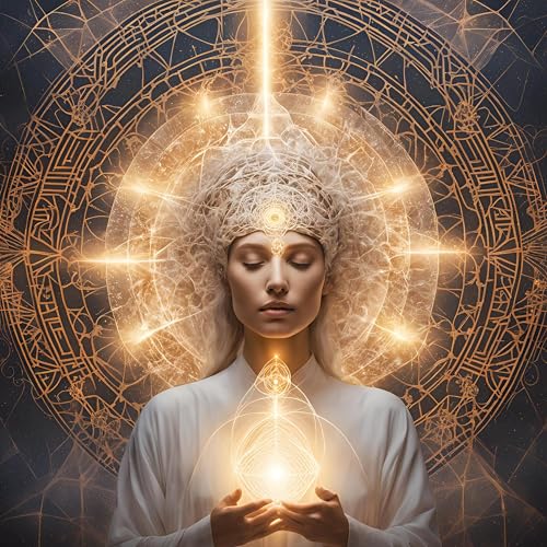 Heart-Brain Coherence (Guided Meditation)