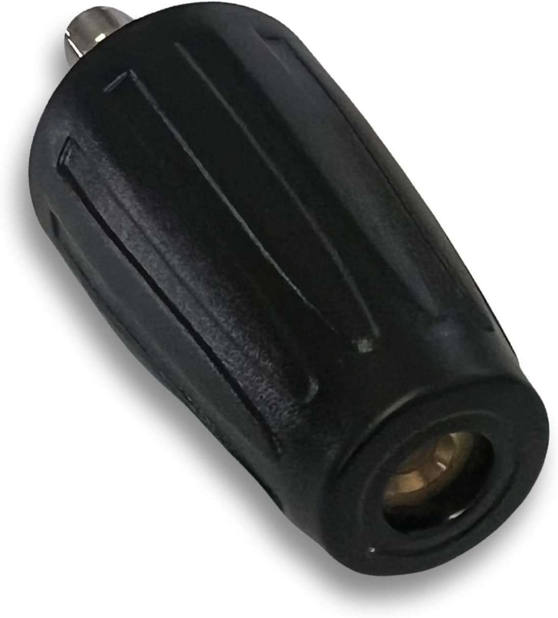 Dreckfräser Rotordüse Für Kärcher K2-K7 - 160 Bar Hochdruckreiniger Zubehör