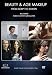 Beauty & Age Makeup - From Script to Screen: Academy Award winning makeup artist, Bill Corso, takes you on a journey of developing beauty & age makeups from script to screen.