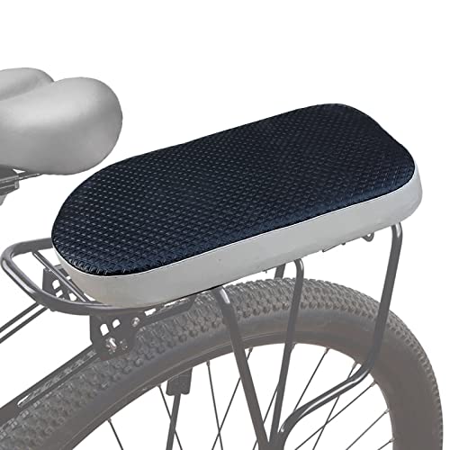 Cuscino del Sedile Posteriore della