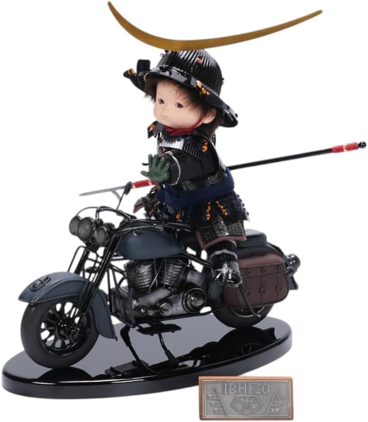 司令官第7艦隊zippoジッポーライター Commander Fleet Air Wet Pacific