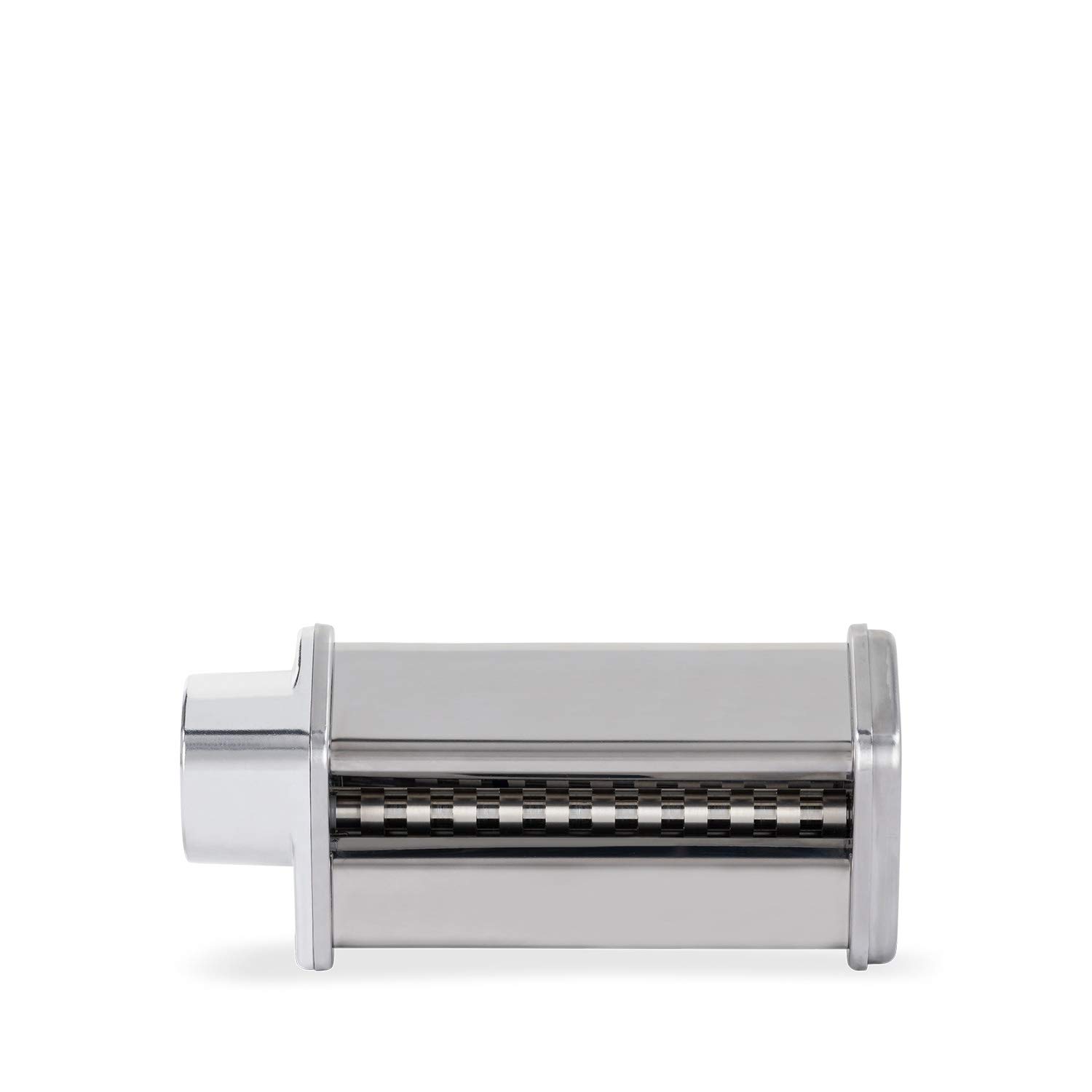CREATE/Accesorio para DOWNMIX RETRO/Pasta Maker