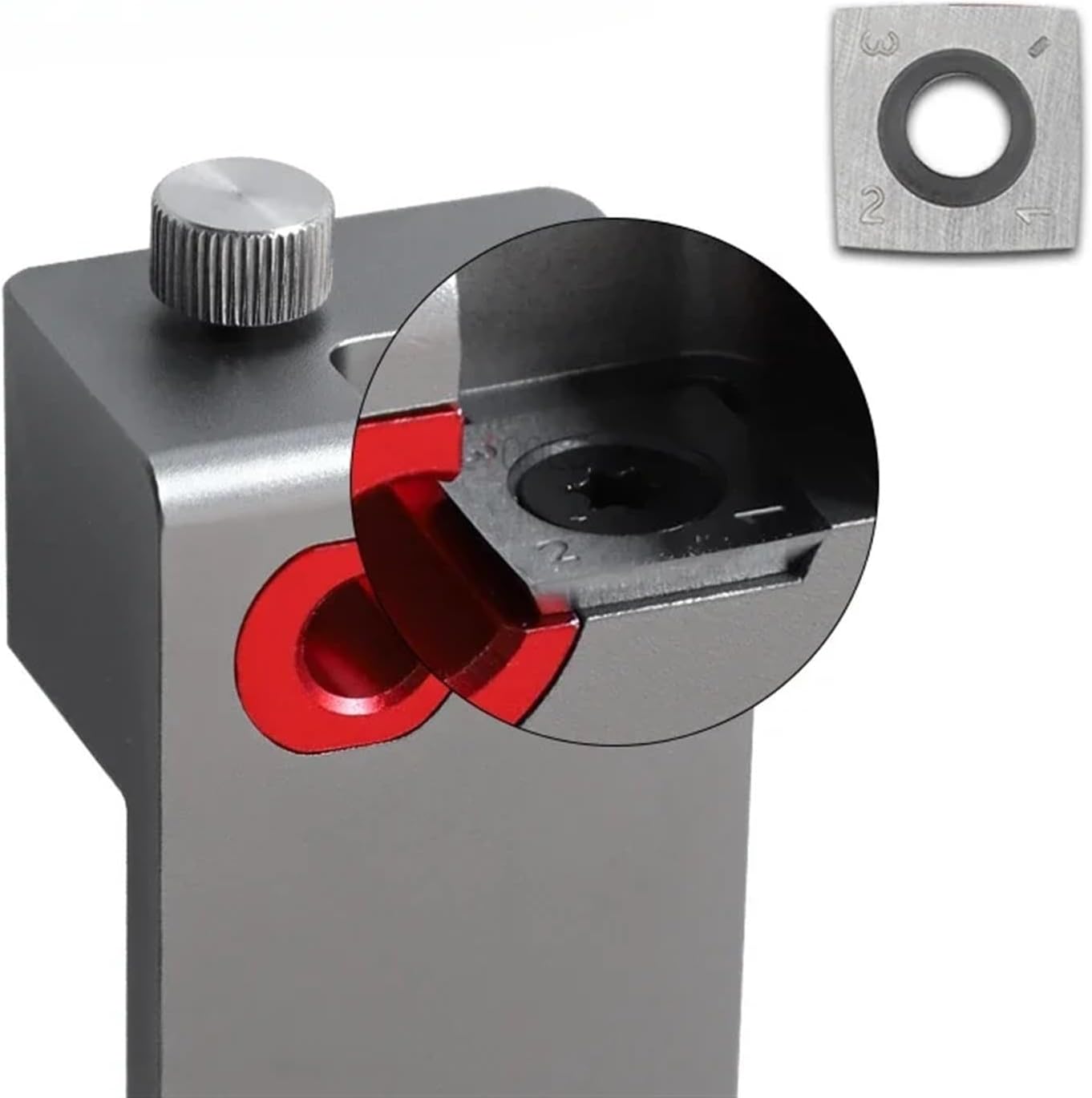 Electric Drill Round Tool Fast Turning Round Wood Stick Square Wood to Round Wood Strip Metric British System Woodworking Tools (Color : Metric System)