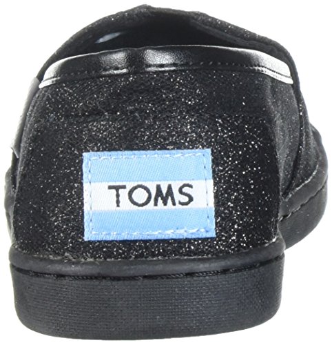 TOMS Kids 10007620-001
