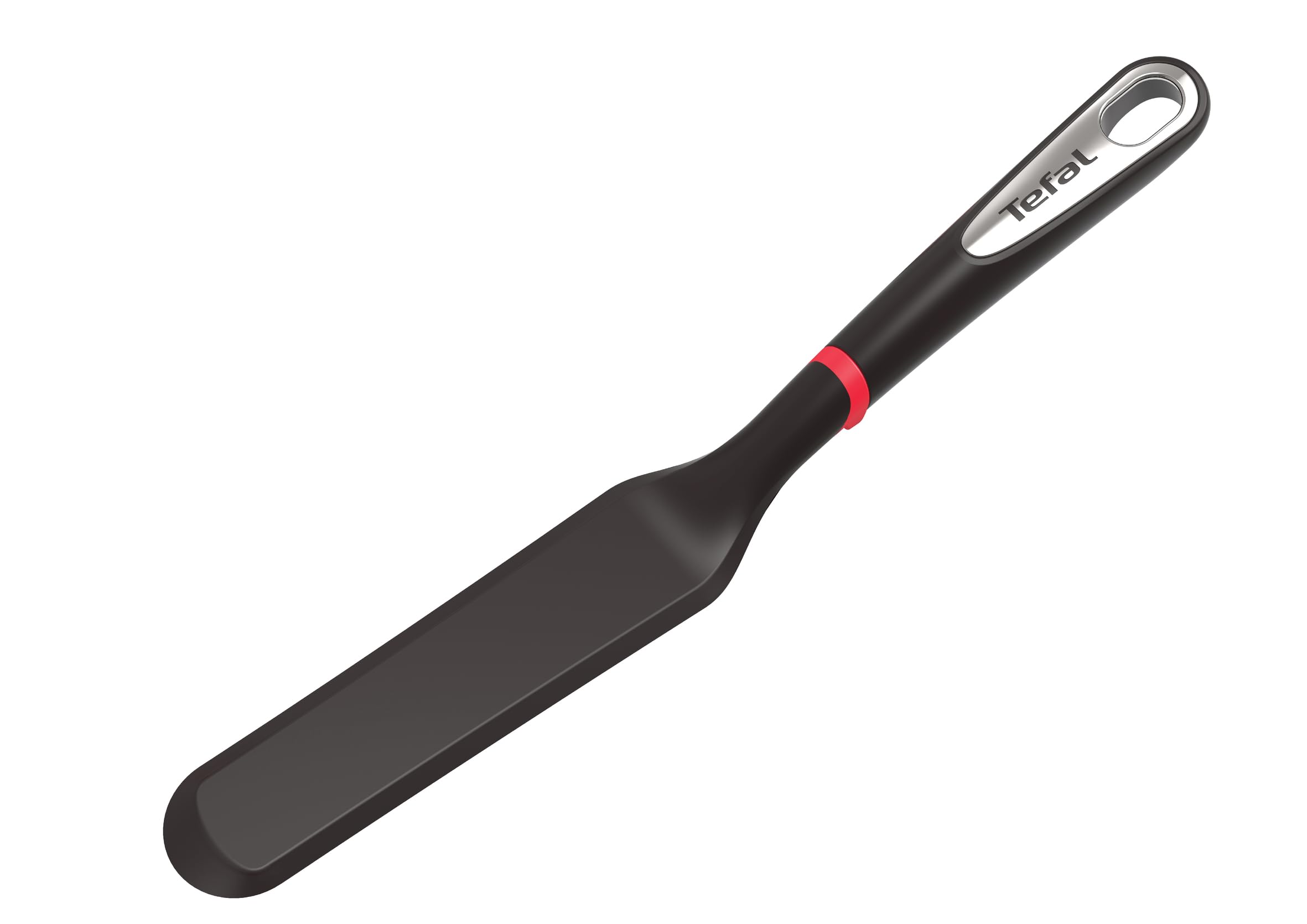 Picture of INGCREPE