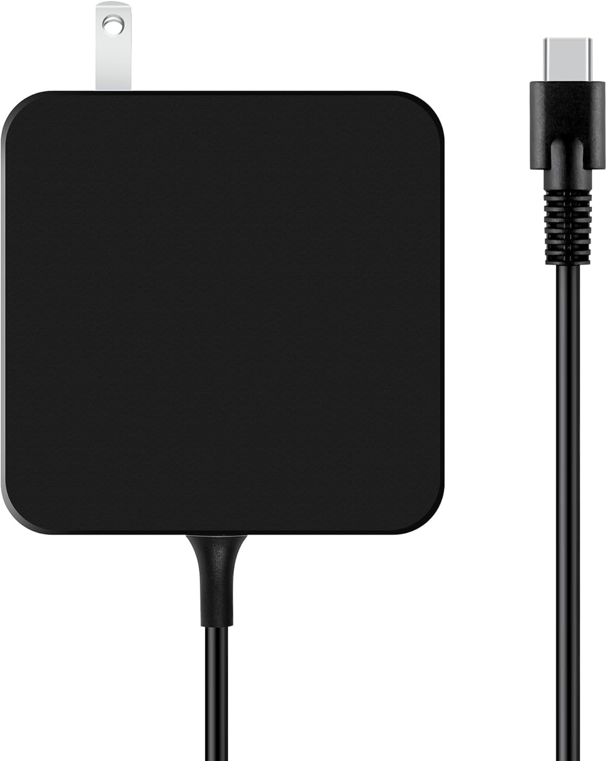 AC/DC Adapter Compatible with Nebula Anker D2131 Solar Portable 1080p Projector Power Supply
