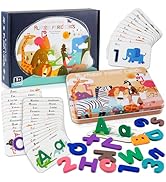 Small manufacture image 14