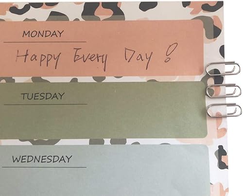 Miniatura 7 de 200 clips de papel finos plateados súper lindos clips pequeños de acero inoxidable de 35 pulgadas en hojalata plateada, soportes para oficina,