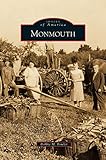 monmouth school  Monmouth