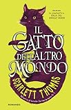 Licenza - Newton Compton Editori