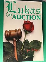 Lukas at Auction 0962285005 Book Cover